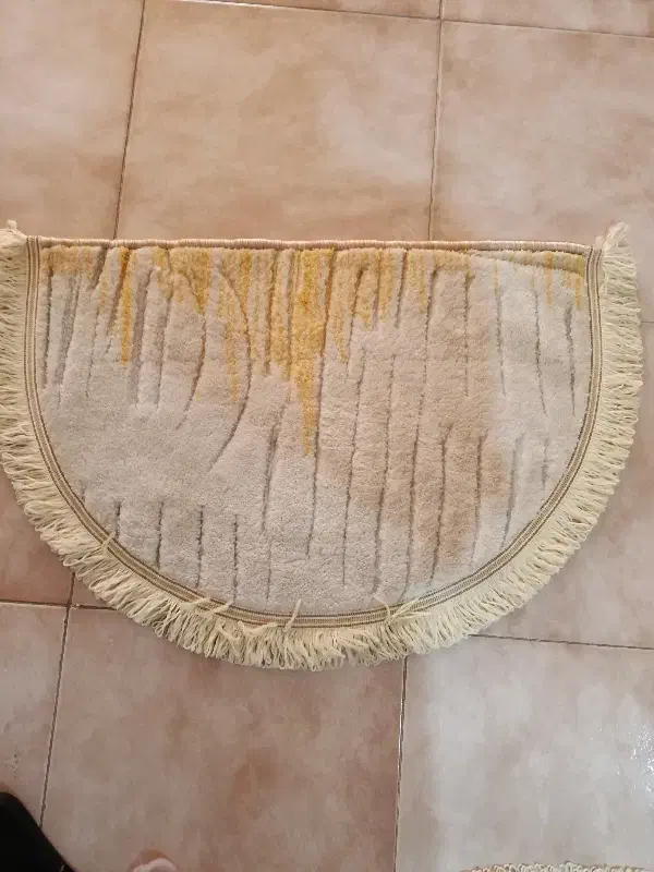 پادری|پادری|شیراز, فرگاز|دیوار