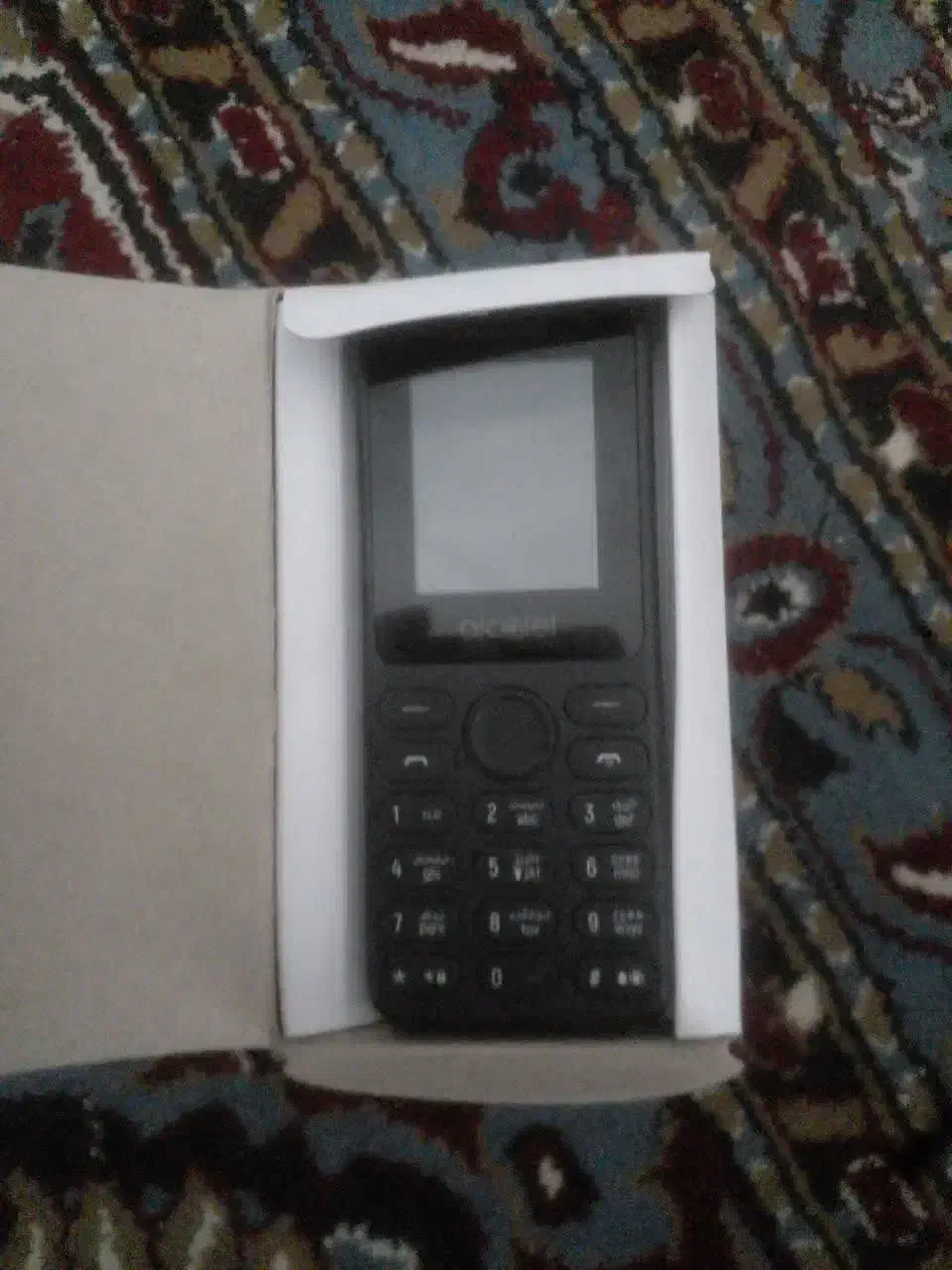 مبایل نوکیا|موبایل|کاشان, امام خمینی|دیوار