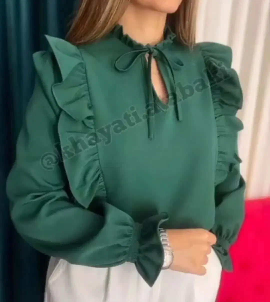 آموزش خیاطی و دوخت|خدمات آموزشی|فردیس, سرحدی|دیوار