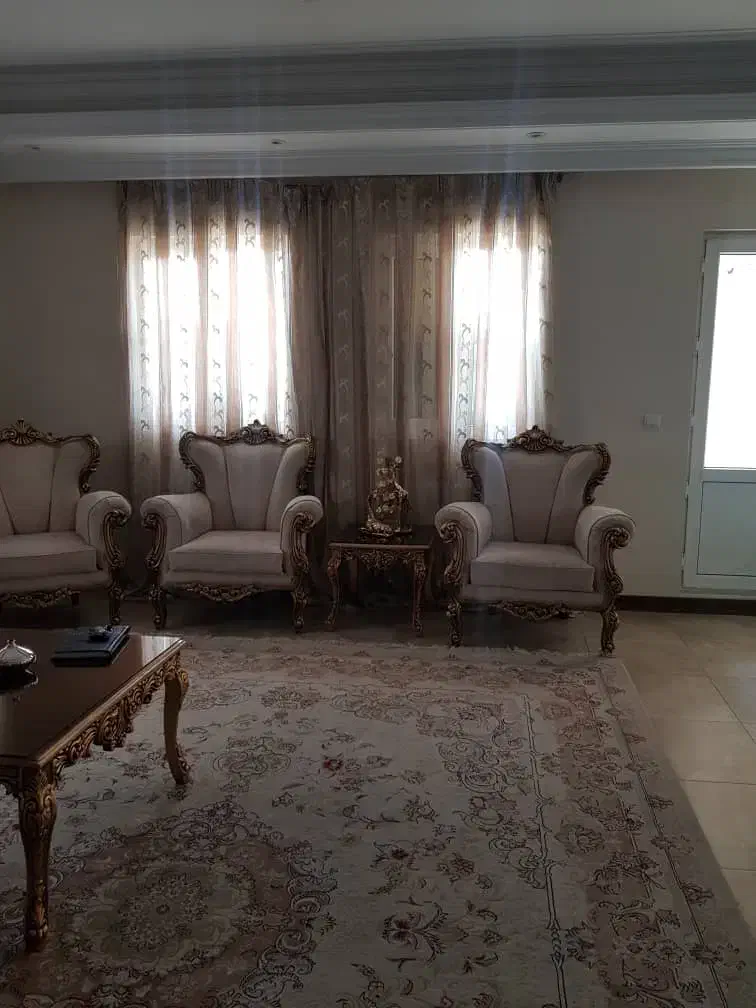 اجاره آپارتمان دو خواب کوهک