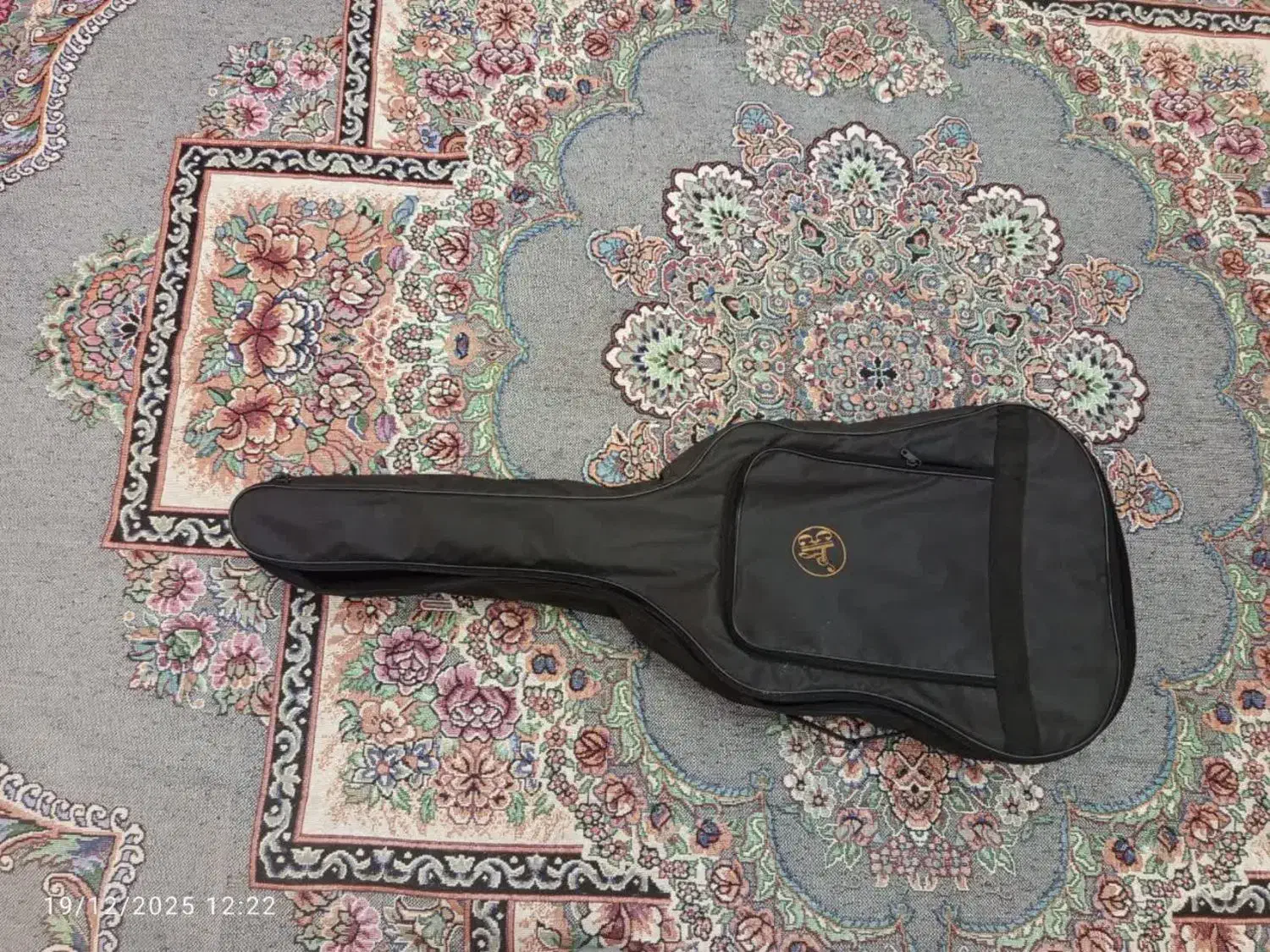 گیتار|گیتار، بیس، امپلیفایر|تربت‌حیدریه, شهرک ولیعصر|دیوار