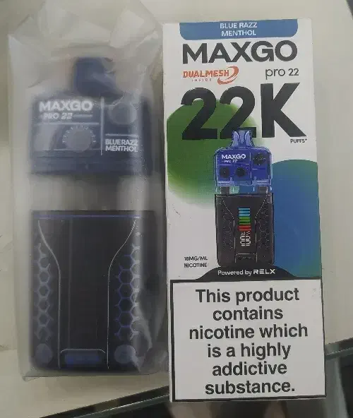 ویپ|زیورآلات و اکسسوری|سبزوار, طبرسی (جعفرآباد)|دیوار