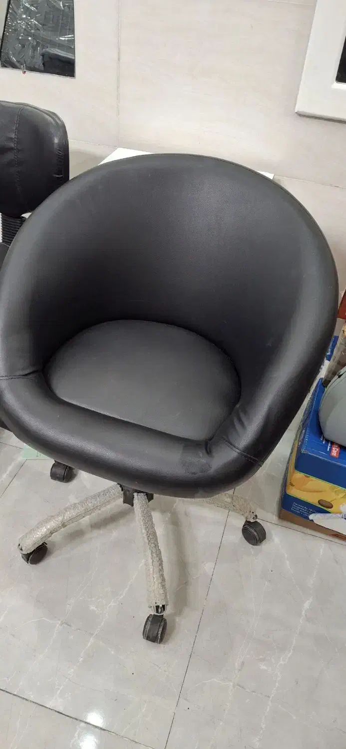 وسایل ارایشگاه|آرایشگاه و سالن‌های زیبایی|اسلام‌شهر, شهرک لاله|دیوار