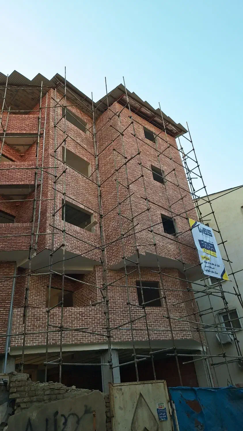 استخدام کارگر ساده در تولیدی آجر آنتیک در گرگان|استخدام معماری، عمران و ساختمانی|کردکوی, |دیوار