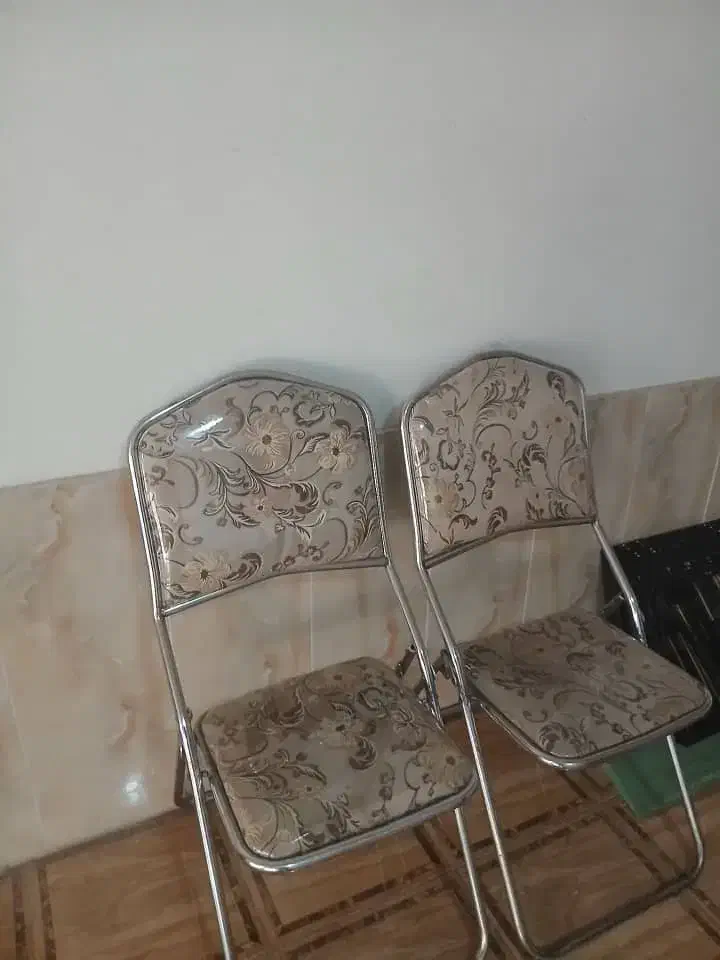 اجاره میز و صندلی|خدمات پذیرایی، مراسم|تبریز, |دیوار