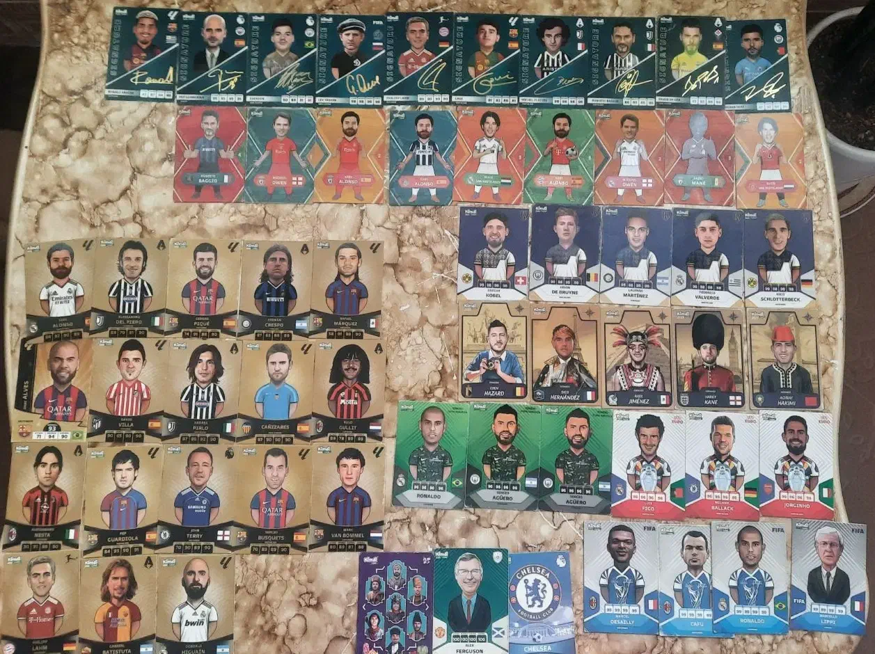 کارت کیمدی|اسباب‌‌بازی|اهواز, شریعتی جنوبی|دیوار