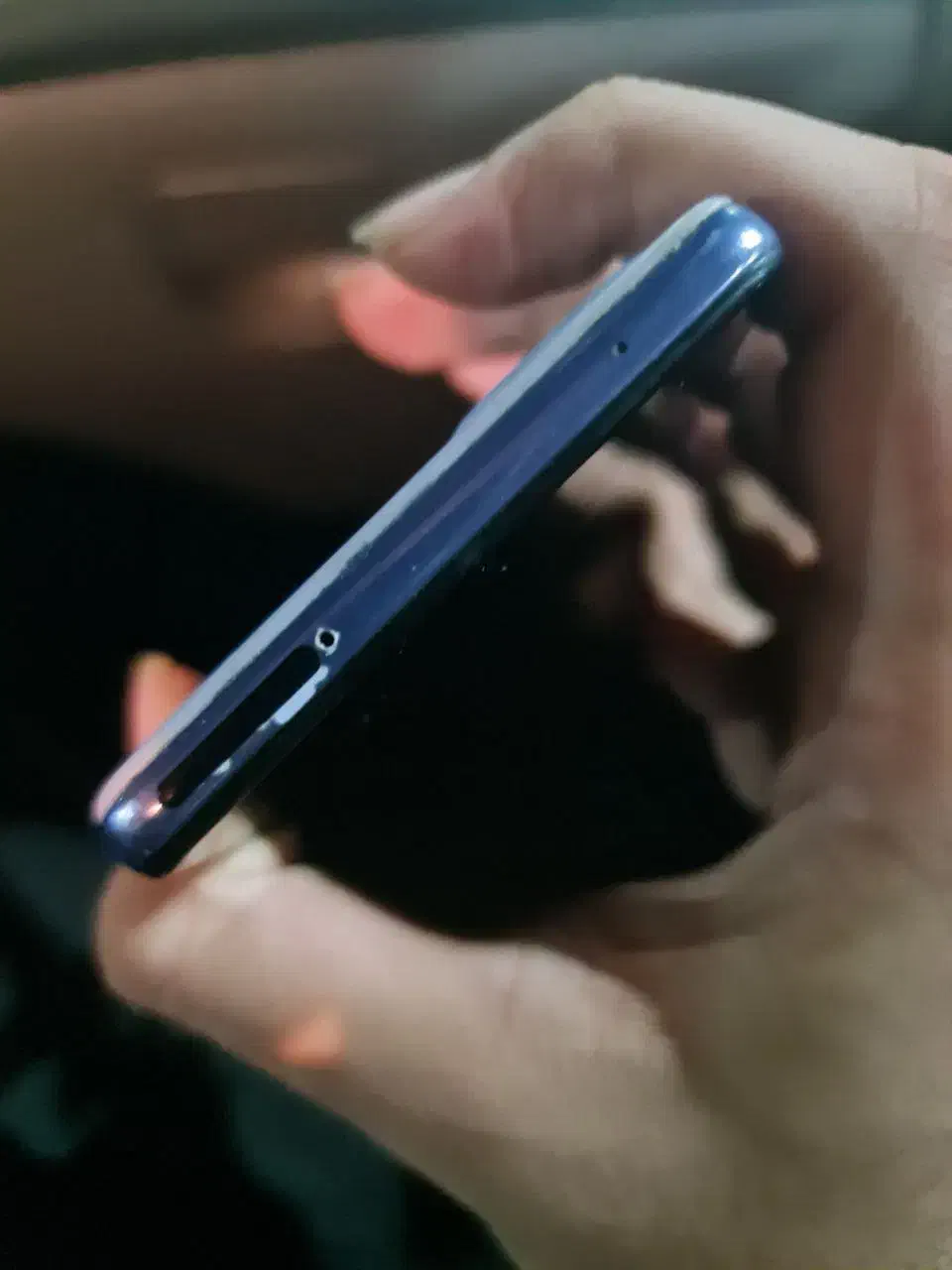 A52s5G گوشی|موبایل|بهارستان, |دیوار