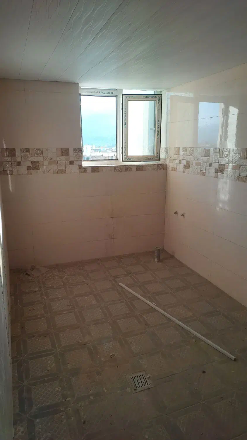 آپارتمان کیان آباد|فروش آپارتمان|شیراز, کیان آباد|دیوار