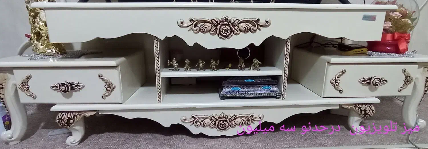 وسایل اشپزخانه|حراج|بوئین زهرا, |دیوار