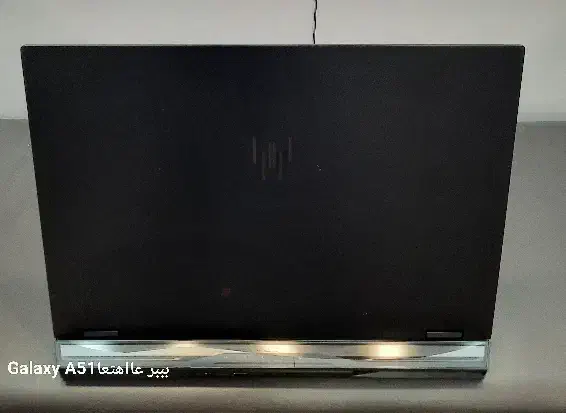 لپ تاپ Acer Predator Helios 18|رایانه همراه|تهران, میدان ولیعصر|دیوار