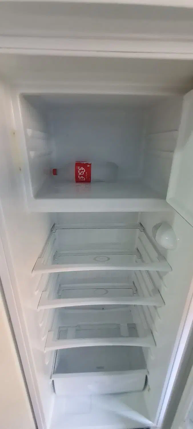 یخچال فروشی|یخچال و فریزر|مسجد سلیمان, |دیوار