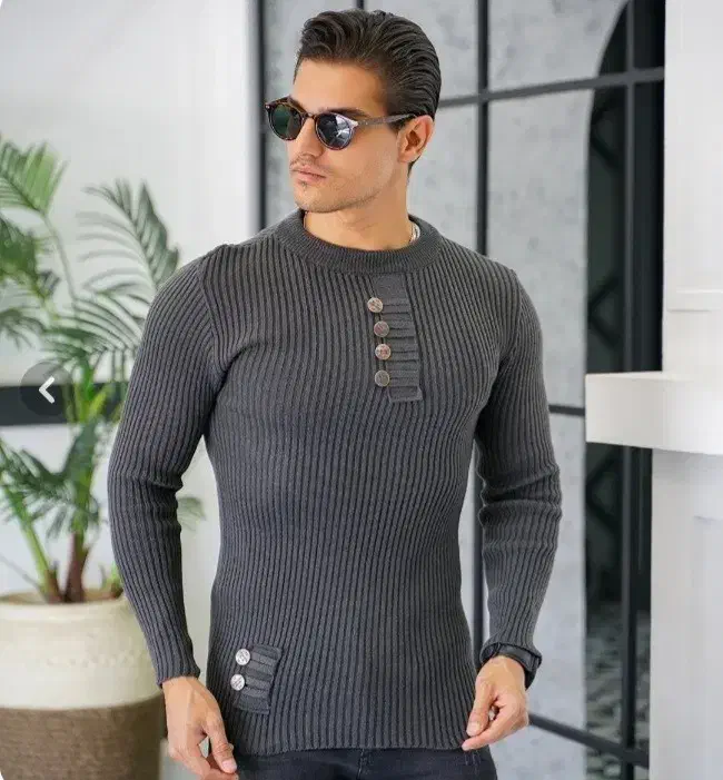 بافت مردانه|لباس|بوژگان, |دیوار