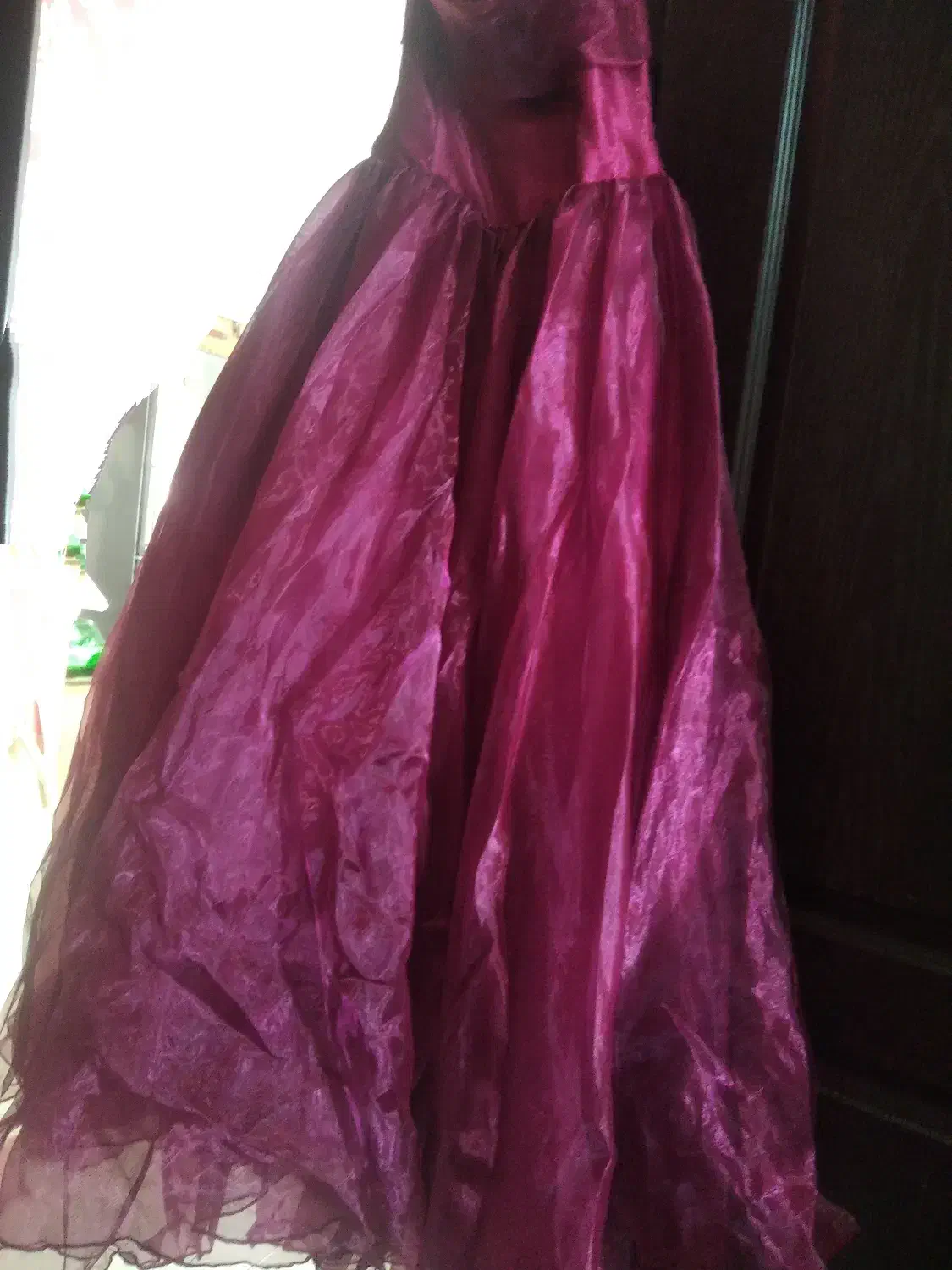 لباس مجلسی|لباس|اسلام‌شهر, شهرک احمدیه|دیوار