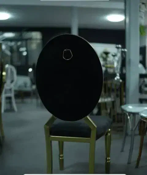 صندلی تالار بیتا|عمدهفروشی|خرمآباد, |دیوار