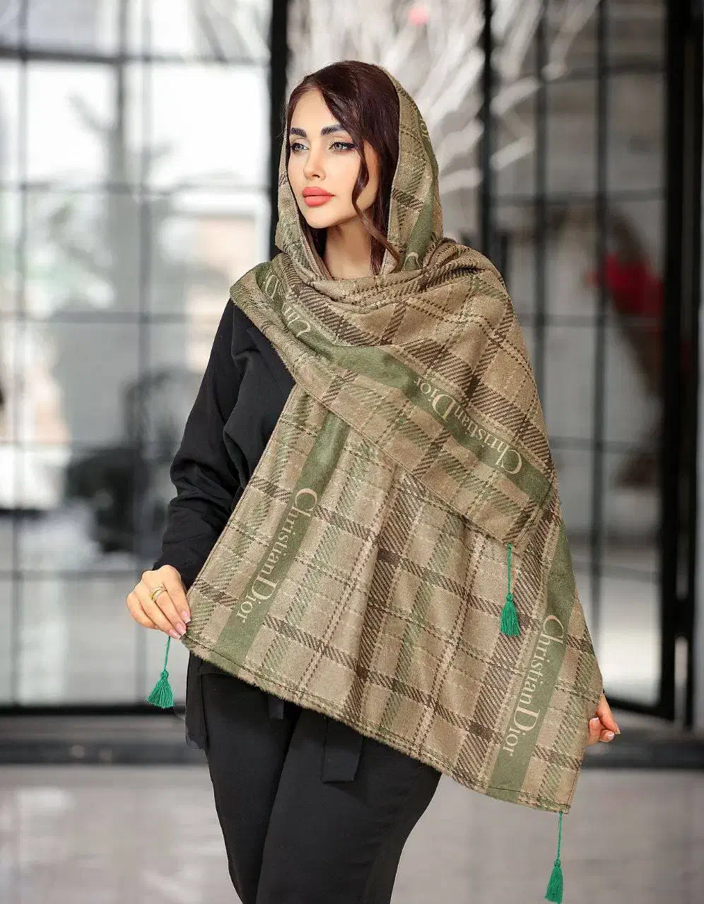 آوینا آنلاین شاپ|لباس|ماکو, |دیوار