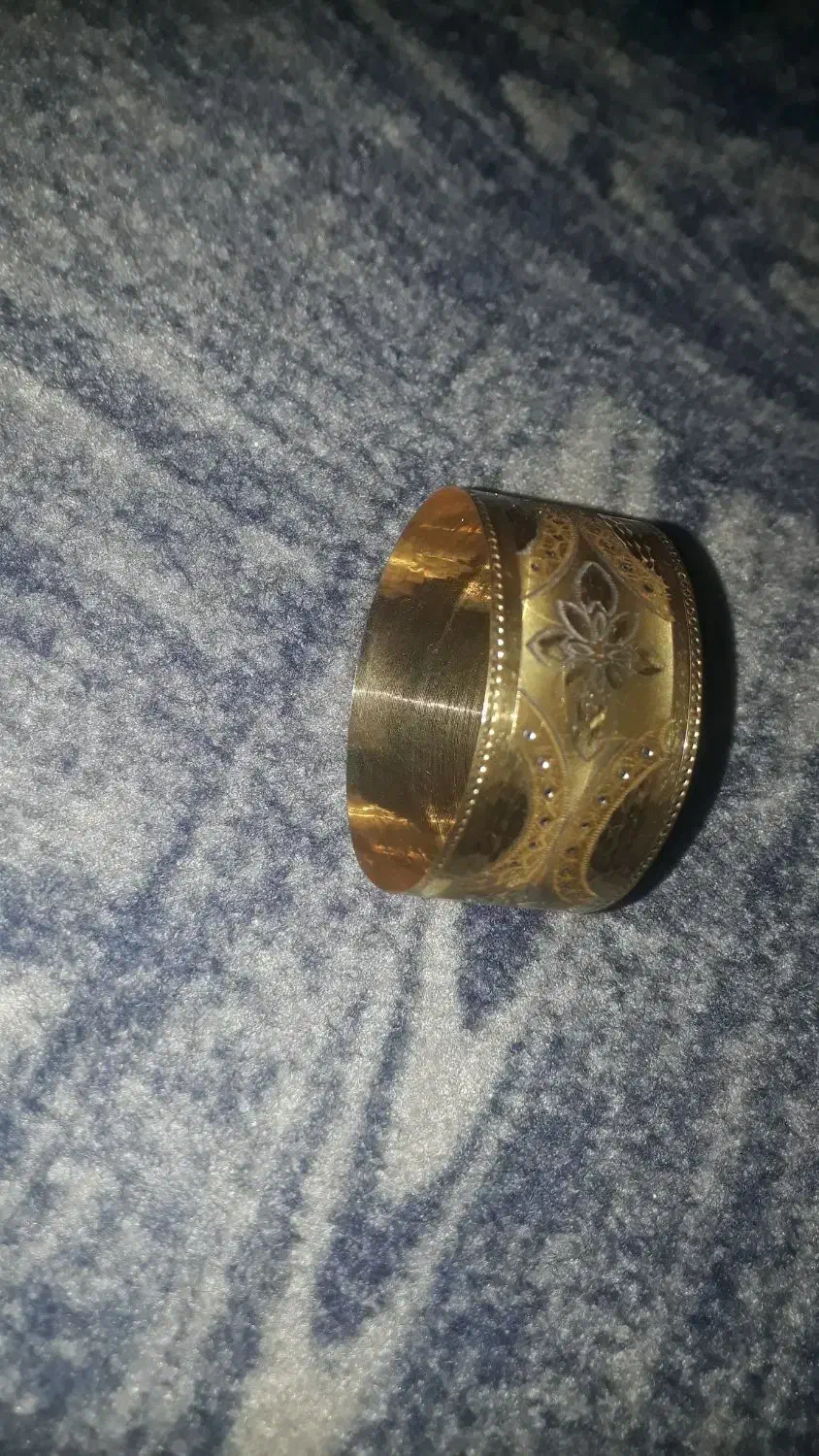 تک ..طلا|جواهرات|دهدشت, |دیوار