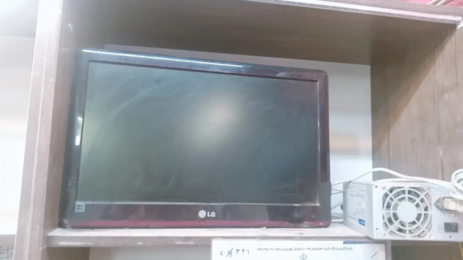 دوربین مدار بسته|دوربین مداربسته|نیشابور, شهرک قدس|دیوار