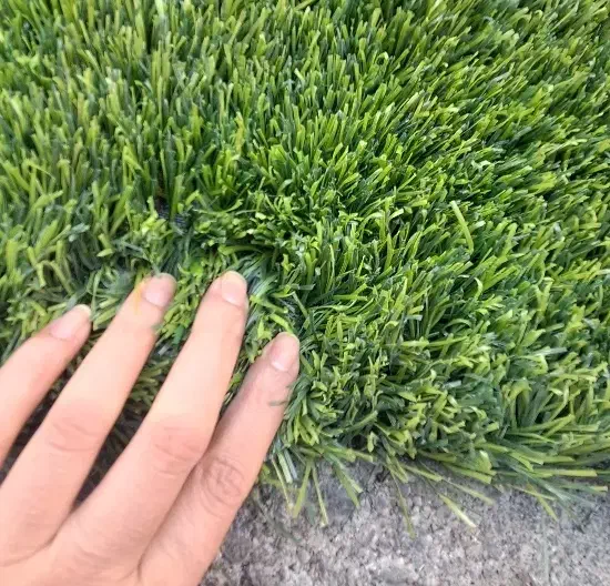 چمن مصنوعی|گل مصنوعی|ری, شهرری|دیوار