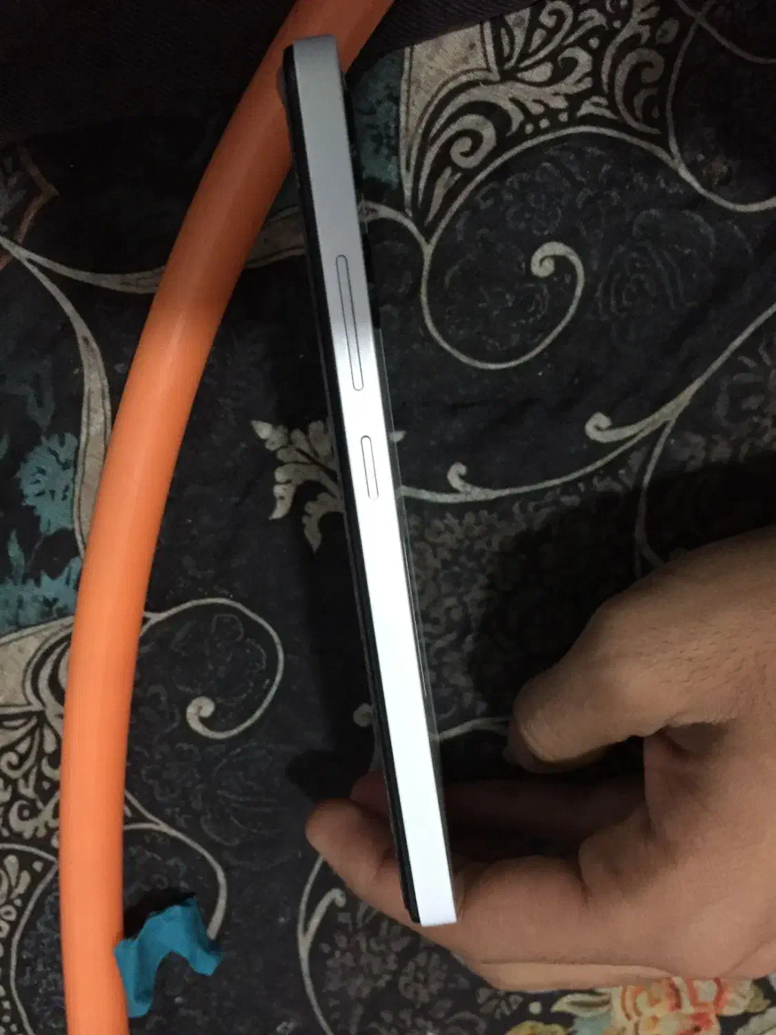 گوشی وکال V0|موبایل|زاهدان, |دیوار