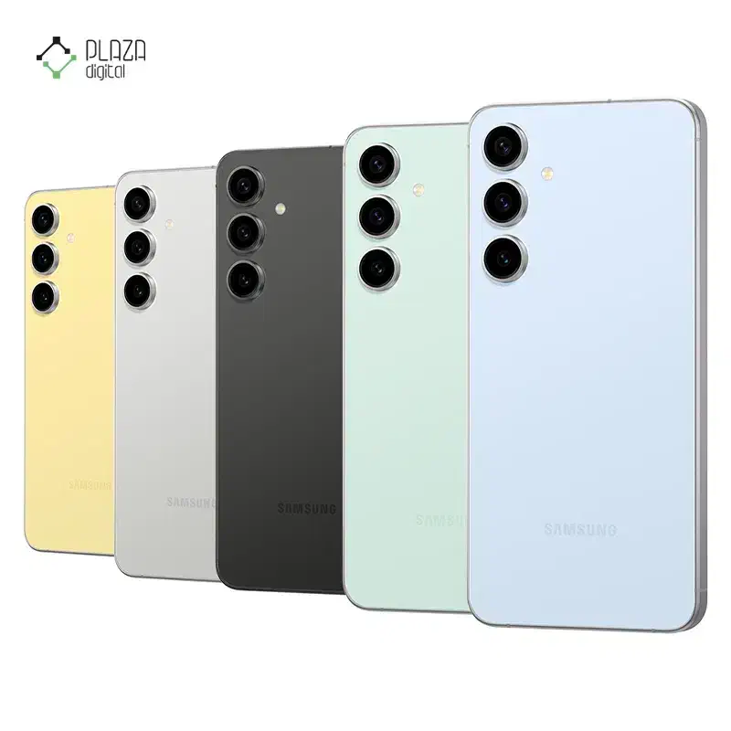 s24fe|موبایل|برخوار, |دیوار