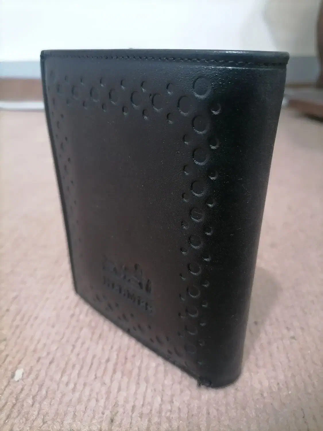 کیف|کیف، کفش، کمربند|اهواز, کوی فاطمیه|دیوار