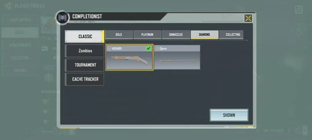 اکانت کالاف|کنسول، بازی ویدئویی و آنلاین|خرامه, |دیوار