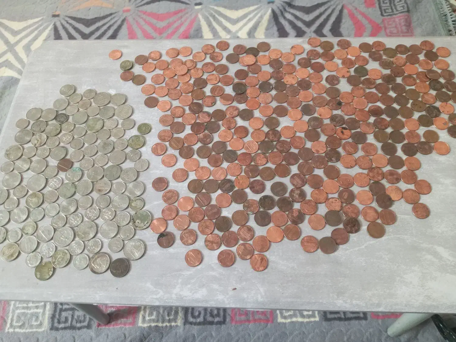 سکه|کلکسیون سکه، تمبر، اسکناس|داراب, |دیوار
