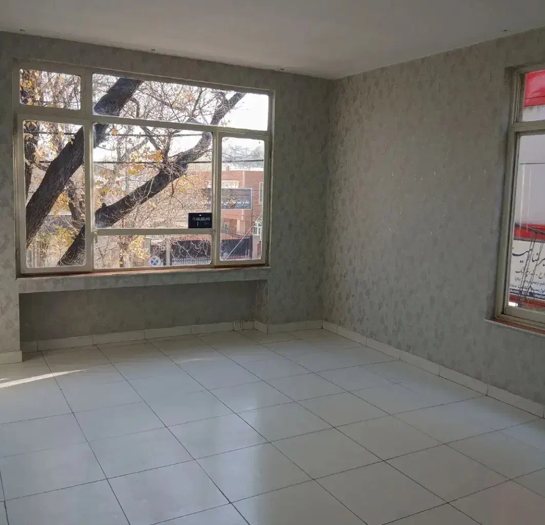 نیاز|فعالیت داوطلبانه|تبریز, |دیوار