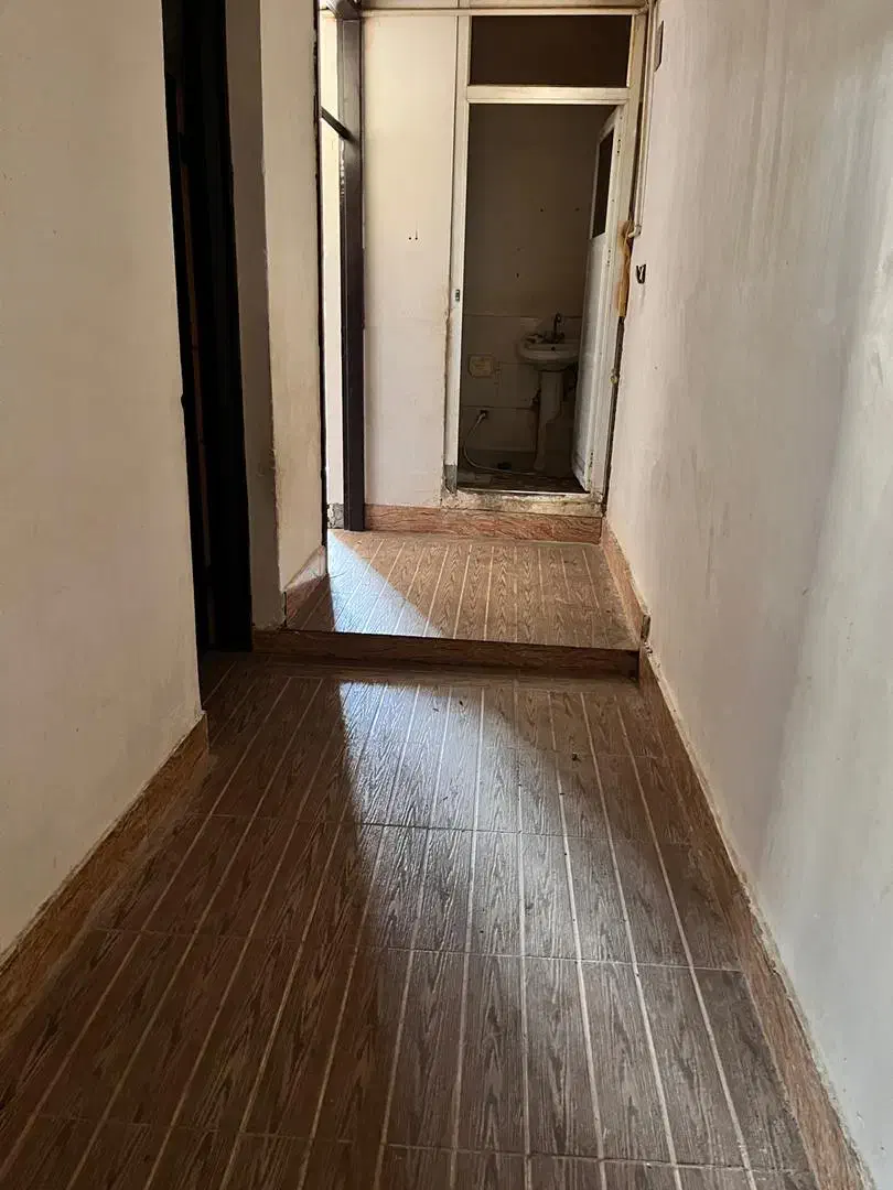 یک باب خانه در شکاره دو رهن واجاره|فروش خانه و ویلا|کارون, |دیوار