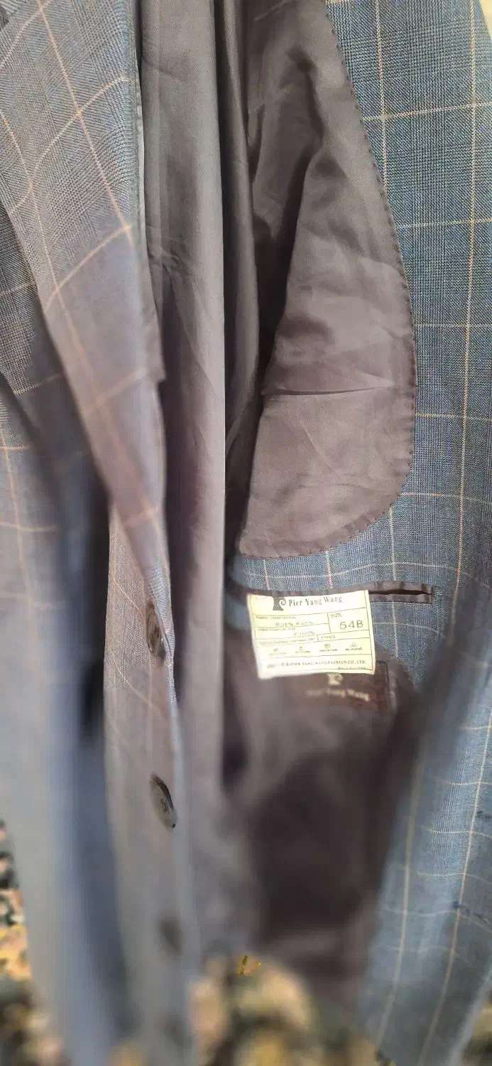 کت تک|لباس|سرپل ذهاب, |دیوار