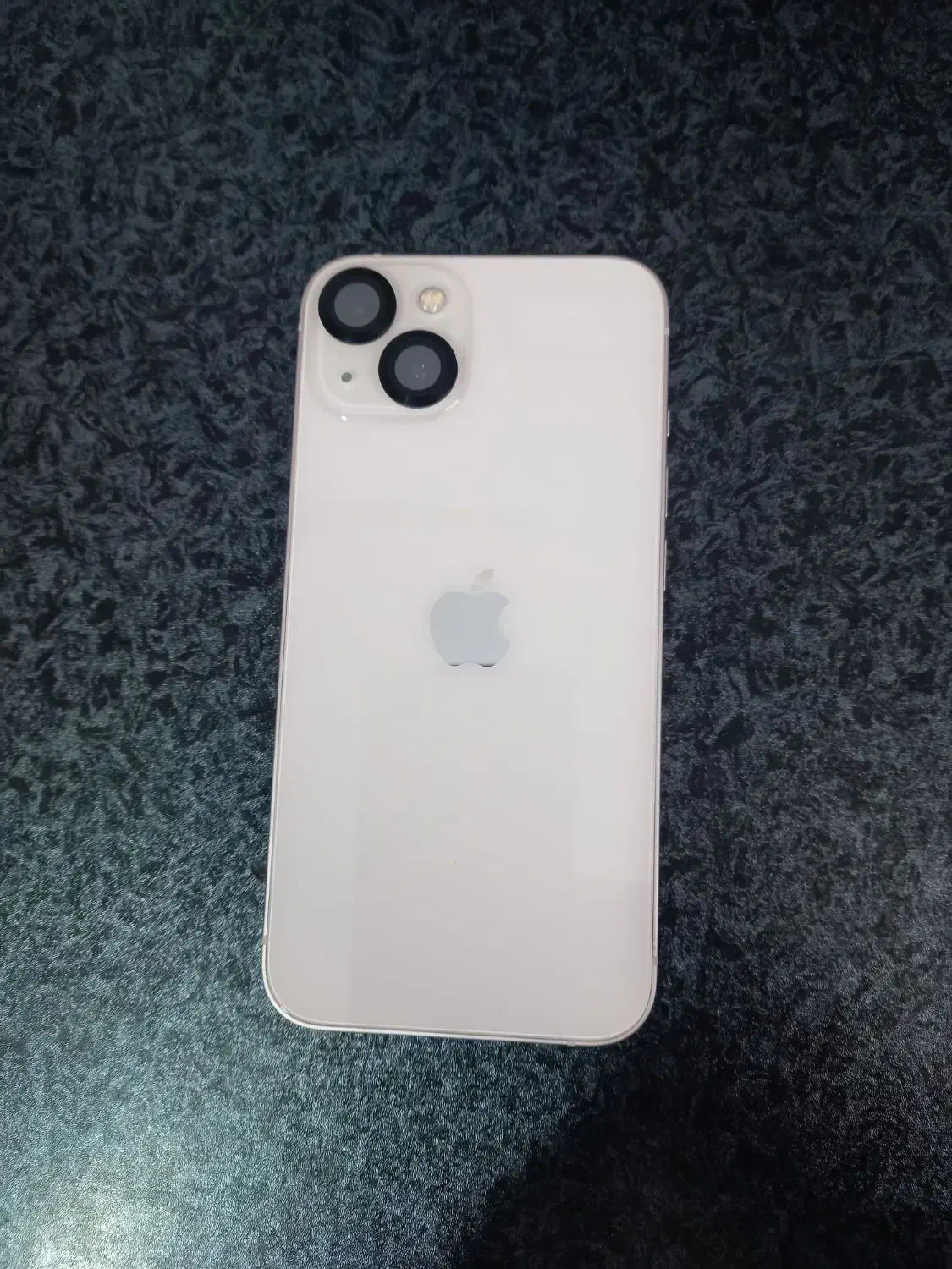 ایفون 13|موبایل|شاهین‌شهر, فردوسی|دیوار