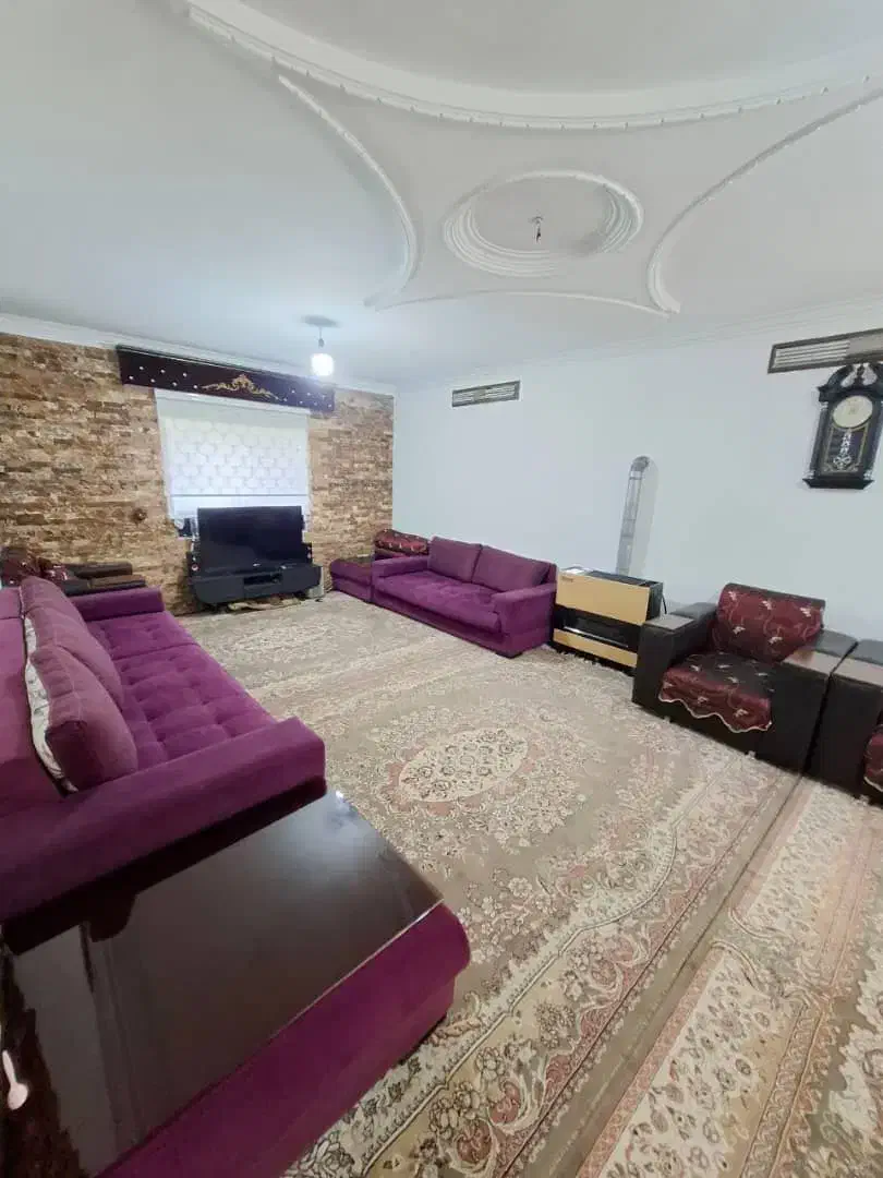 فروش مسکن مهر فولادشهر|فروش آپارتمان|اصفهان, دانشگاه اصفهان|دیوار