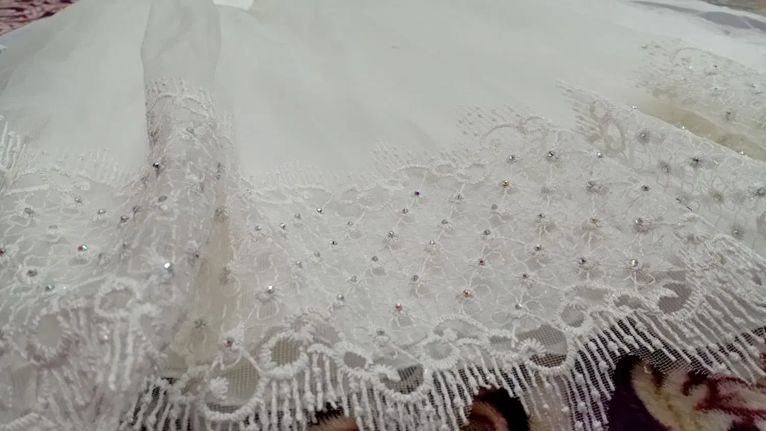 لباس|لباس|بندرعباس, |دیوار