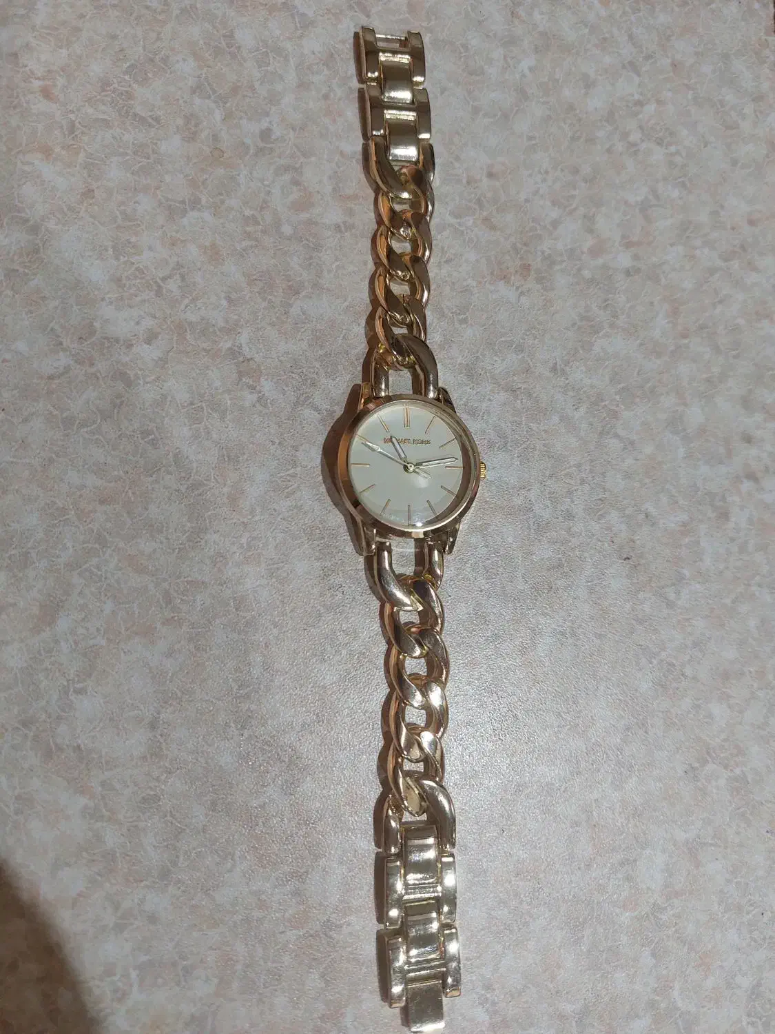 ساعت|ساعت|لاهیجان, گلستان|دیوار