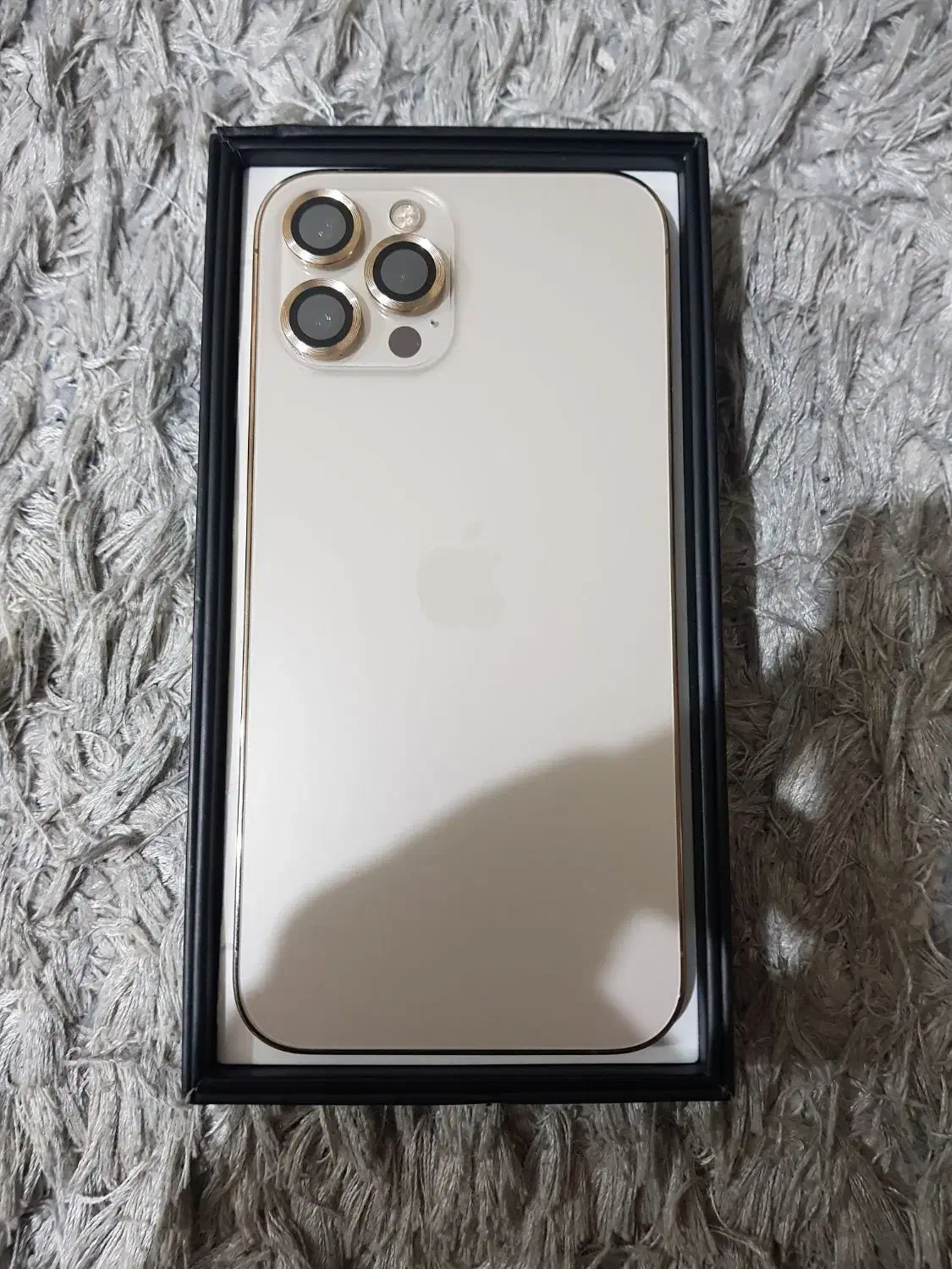 iphone 12 pro max|موبایل|اهواز, کوروش|دیوار