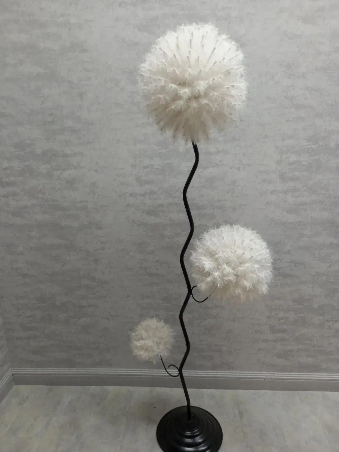 لوازم خانگی|صنایع دستی و سایر لوازم تزئینی|نیشابور, بزرگمهر|دیوار