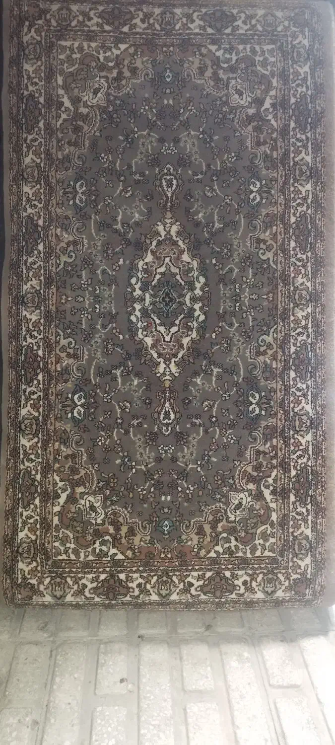 پشتی 700سانه دوجفت|پشتی|کرمانشاه, |دیوار