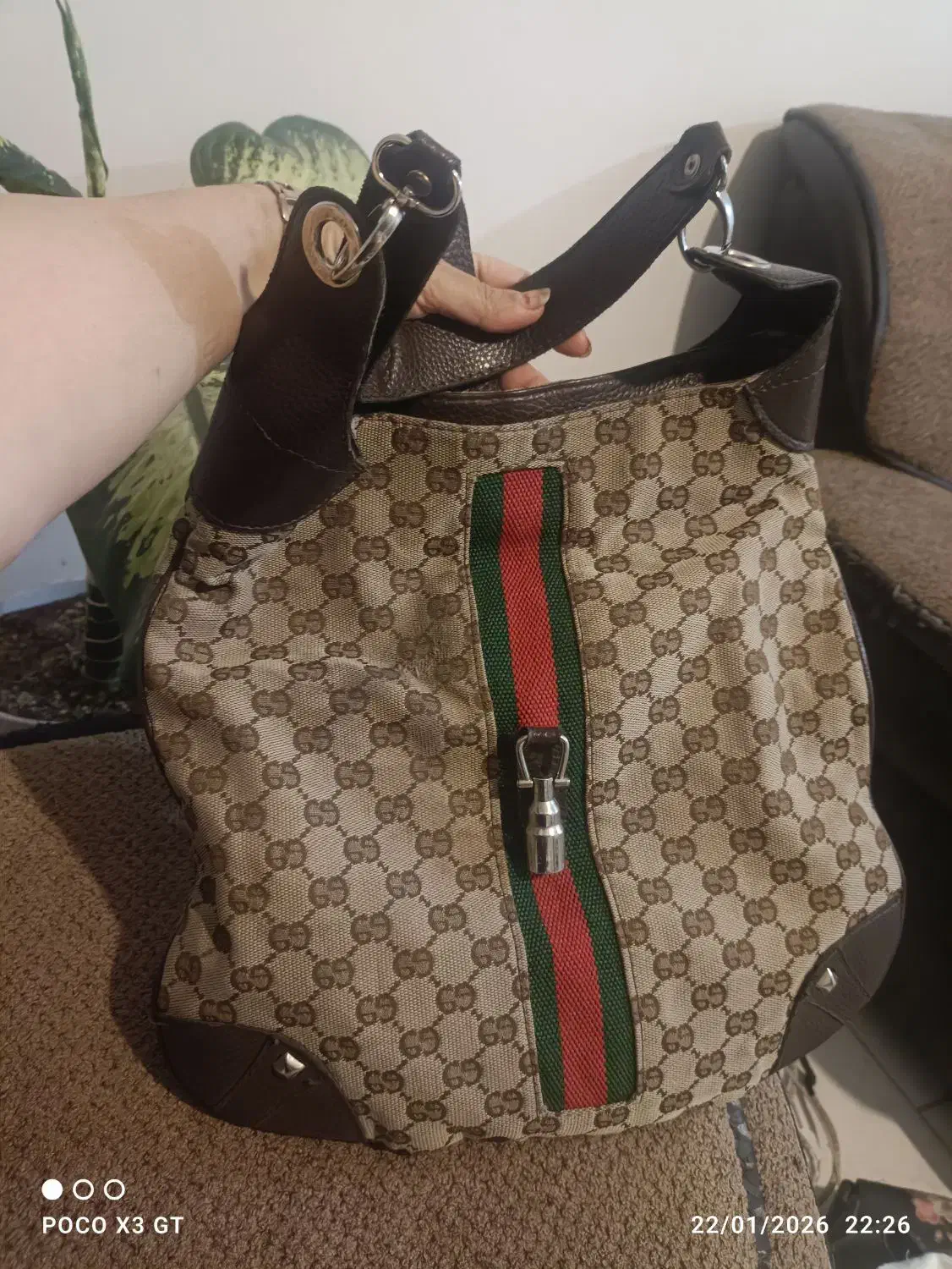 کیف زنانه|کیف، کفش، کمربند|شهریار, شهرک شاهد|دیوار