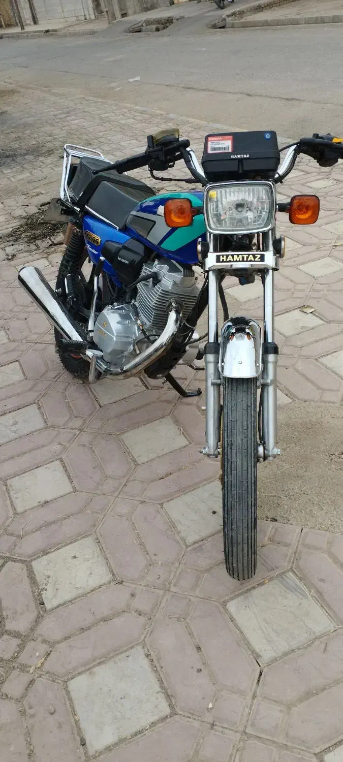 فروش|موتورسیکلت|دزفول, |دیوار