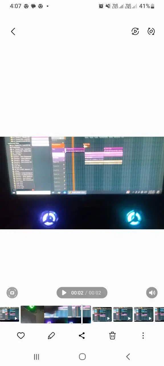 اسپیکر اصلی Pnet با بهترین کیفیت|قطعات و لوازم جانبی رایانه|همدان, |دیوار