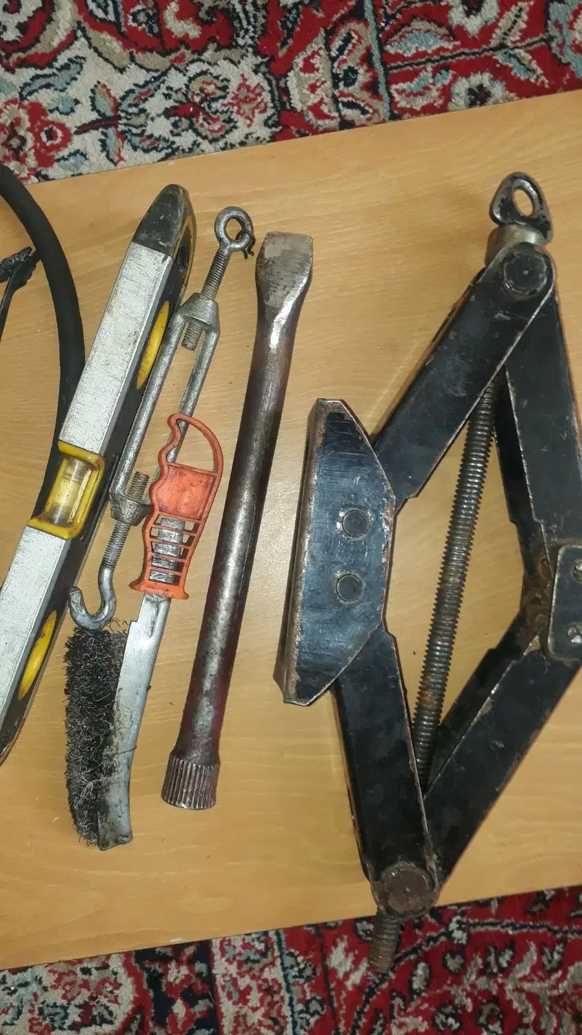 وسایل شخصی|کلکسیون اشیاء عتیقه|قزوین, |دیوار