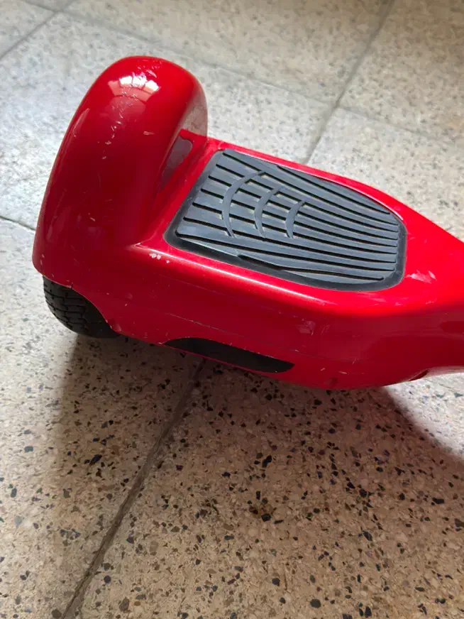 اسکوتر برقی|دوچرخه، اسکیت، اسکوتر|ارومیه, |دیوار