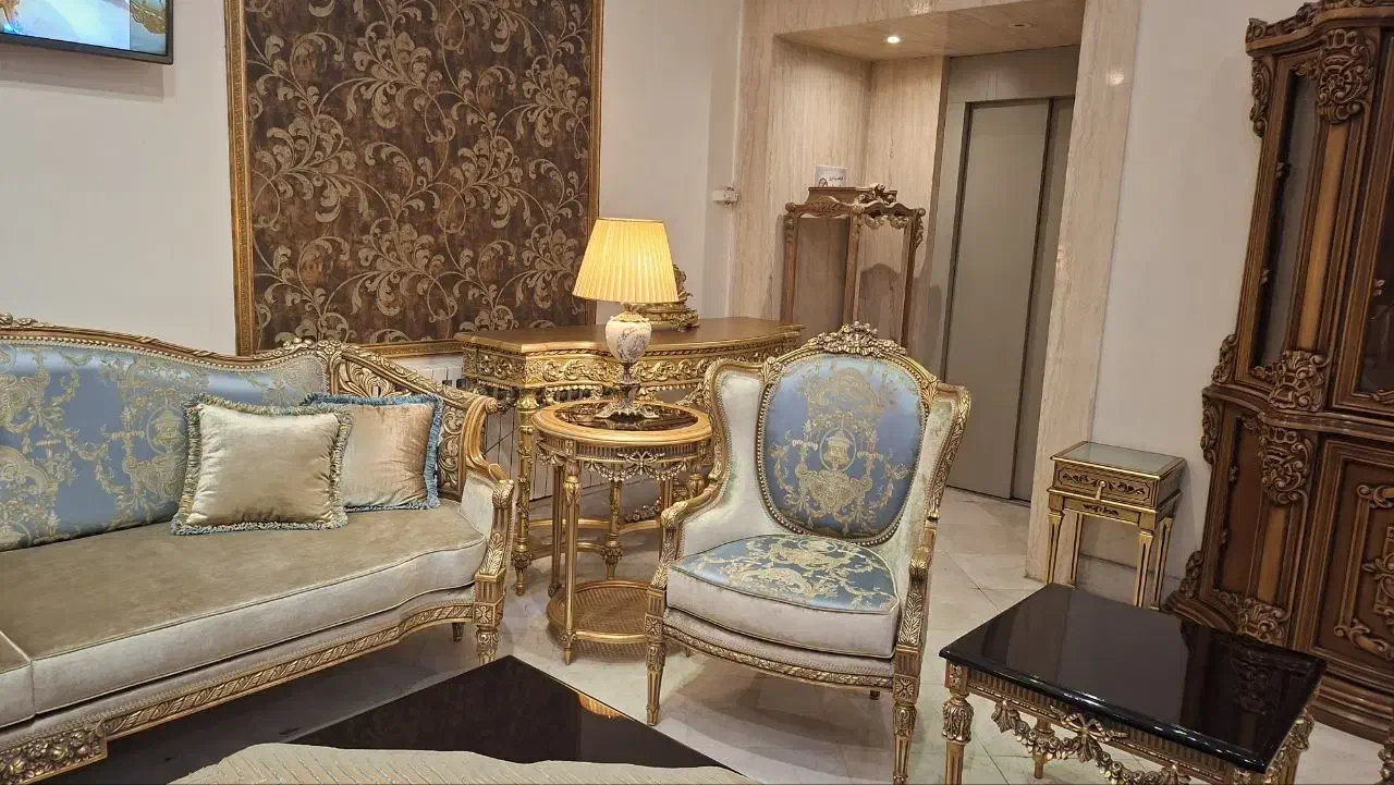 رویکوب ماهر ونیمه ماهر|استخدام صنعتی، فنی، مهندسی|طرقبه, |دیوار