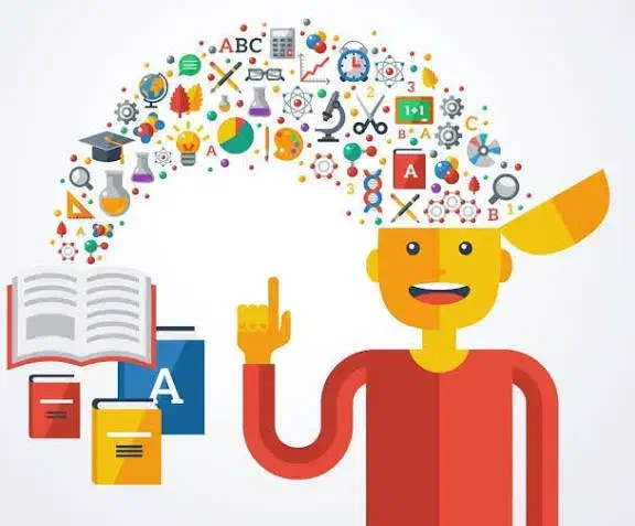 معلم خصوصی اول تا پنجم|خدمات آموزشی|یزد, |دیوار