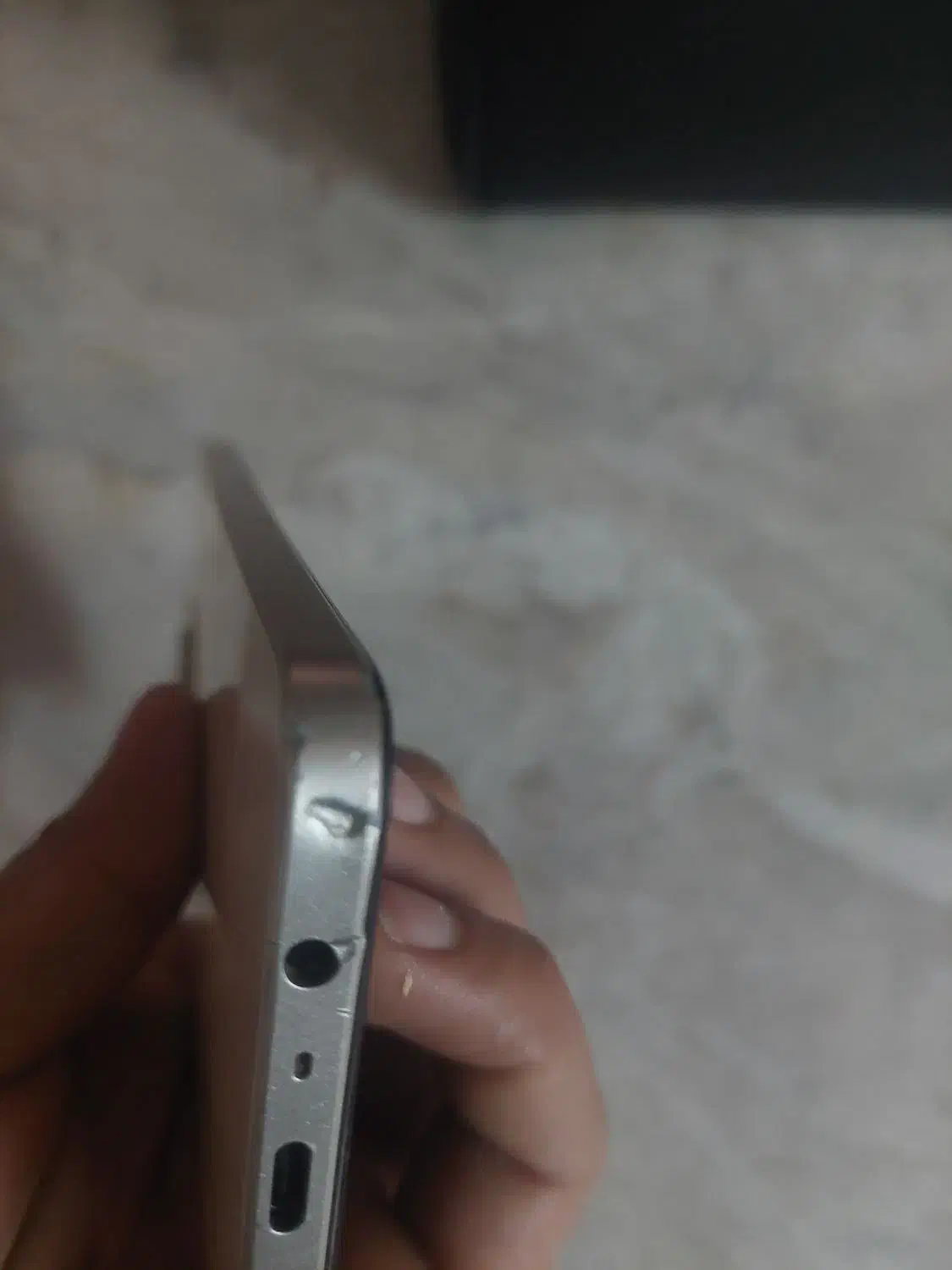 گوشی ریلمی c53|موبایل|چهاردانگه (تهران), |دیوار