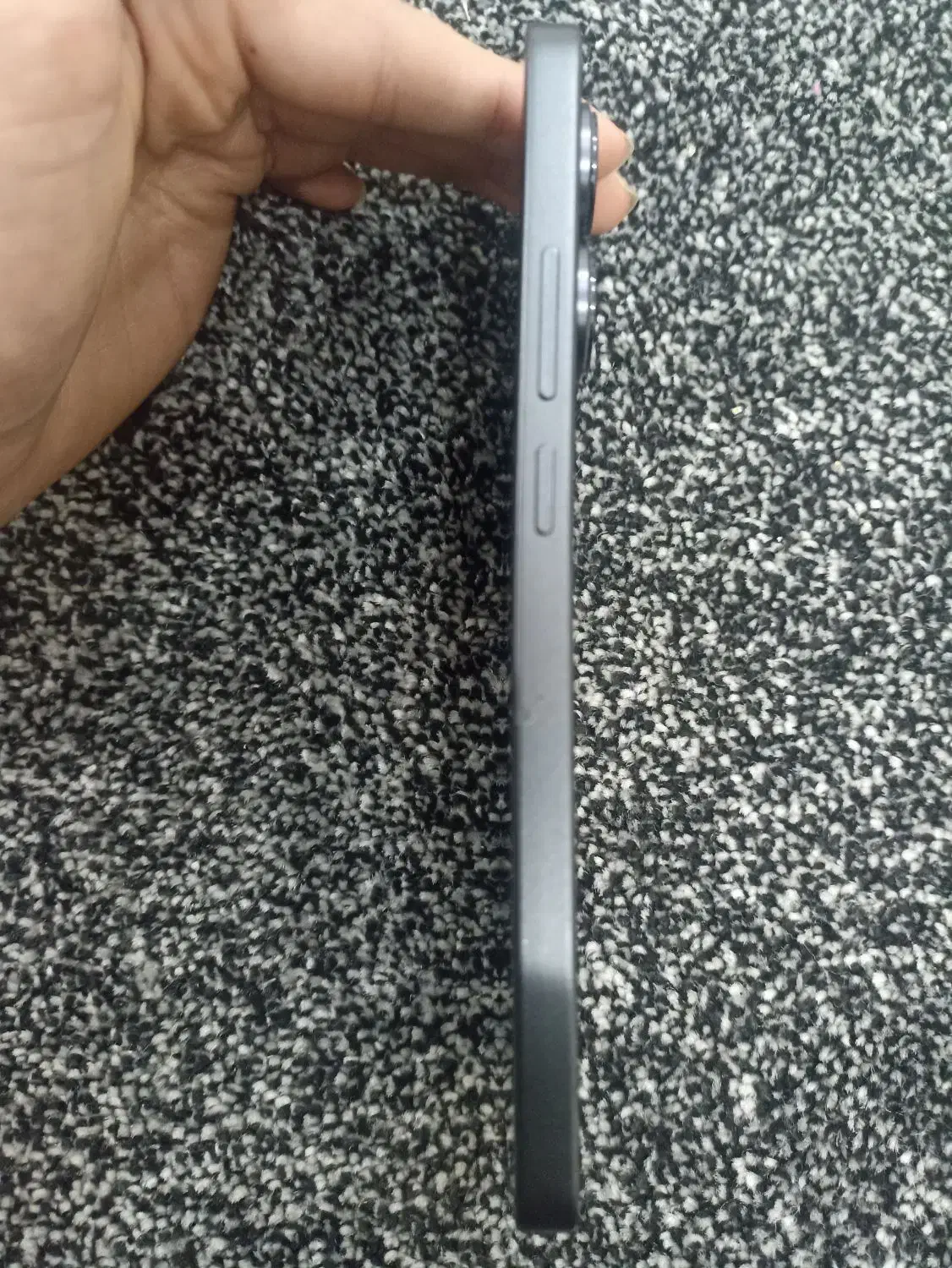 note 13|موبایل|دزفول, |دیوار