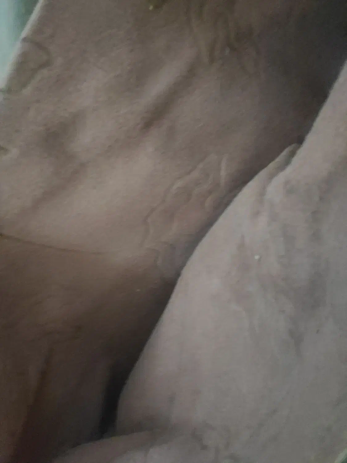 رایگان برای نیازمند واقعی. نمیشد قیمتو صفر بزنم|تلویزیون و پروژکتور|شوشتر, |دیوار