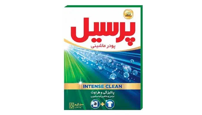 بازاریاب با تجربه و حرفه ای|استخدام بازاریابی و فروش|خوی, |دیوار