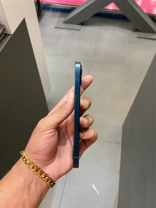 Iphone 13 normal|موبایل|تهران, گیشا|دیوار