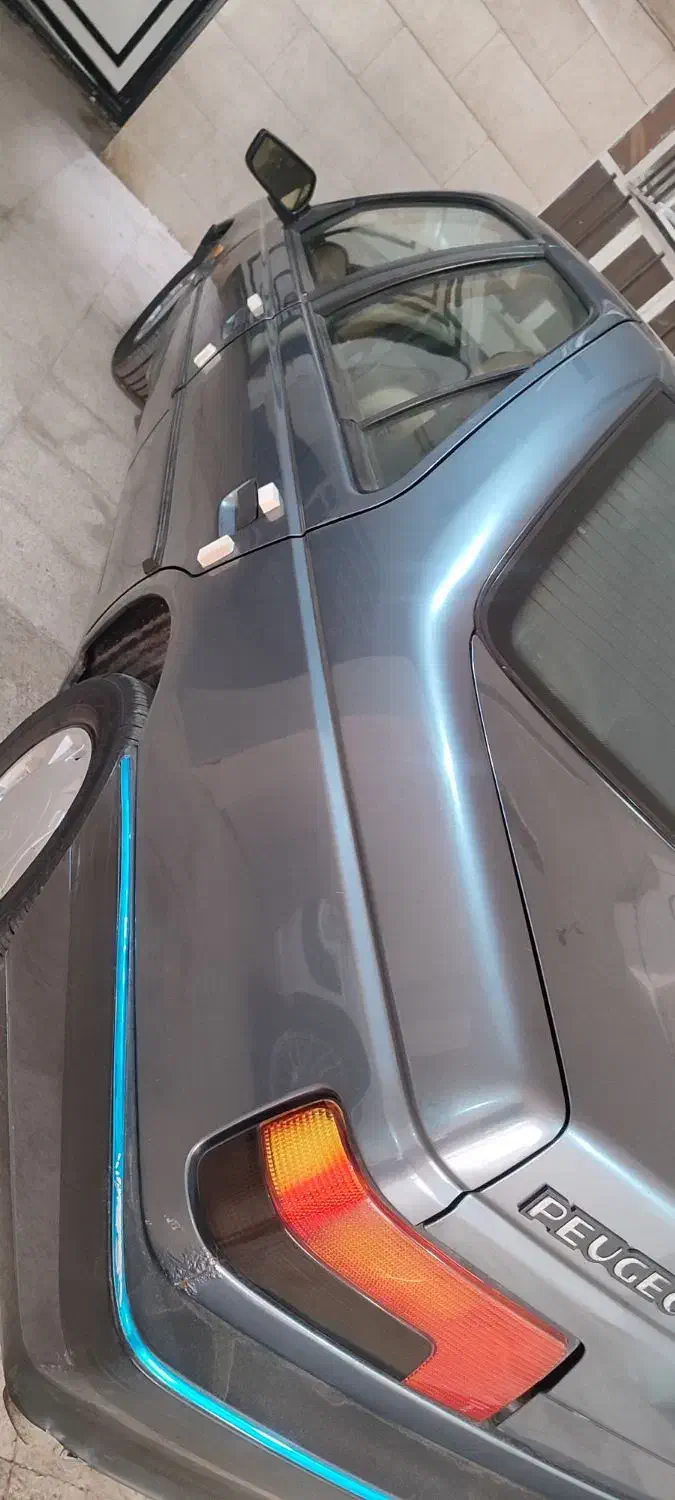 اهواز|خودرو سواری و وانت|اهواز, اهواز|دیوار